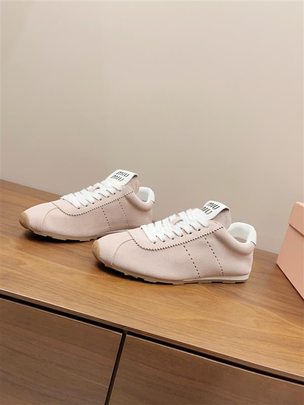 20243518433609 22035